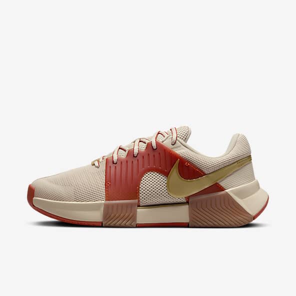 Cheapest tennis shoes top